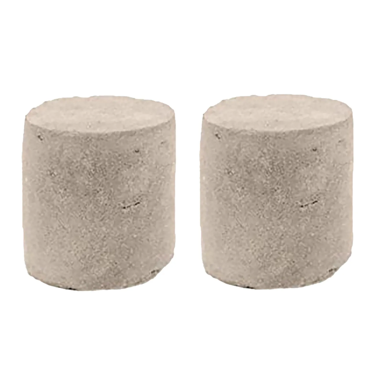 2 шт. цветная бомба реквизит для курения вечевечерние распылитель трубка бутылка