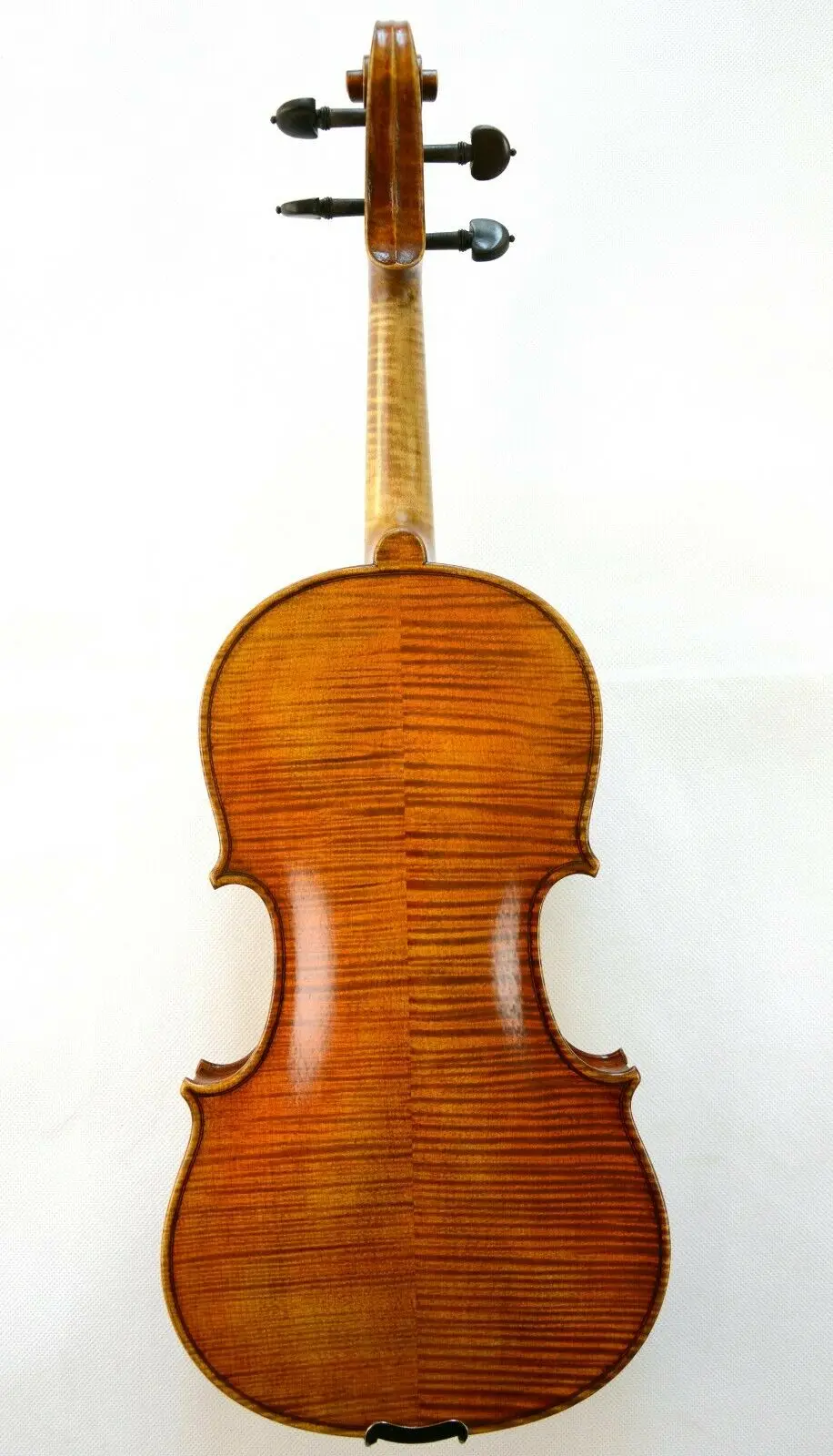 Редкая скрипка потрясающий звук мастерство мастерства Страдивари 1716 Мессия
