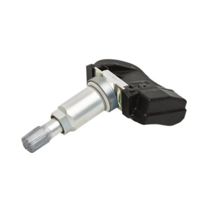 SE10001HP REDI-Sensor 314 9 MHz/315 MHz TPMS датчик давления в шинах системы для наборы топливного