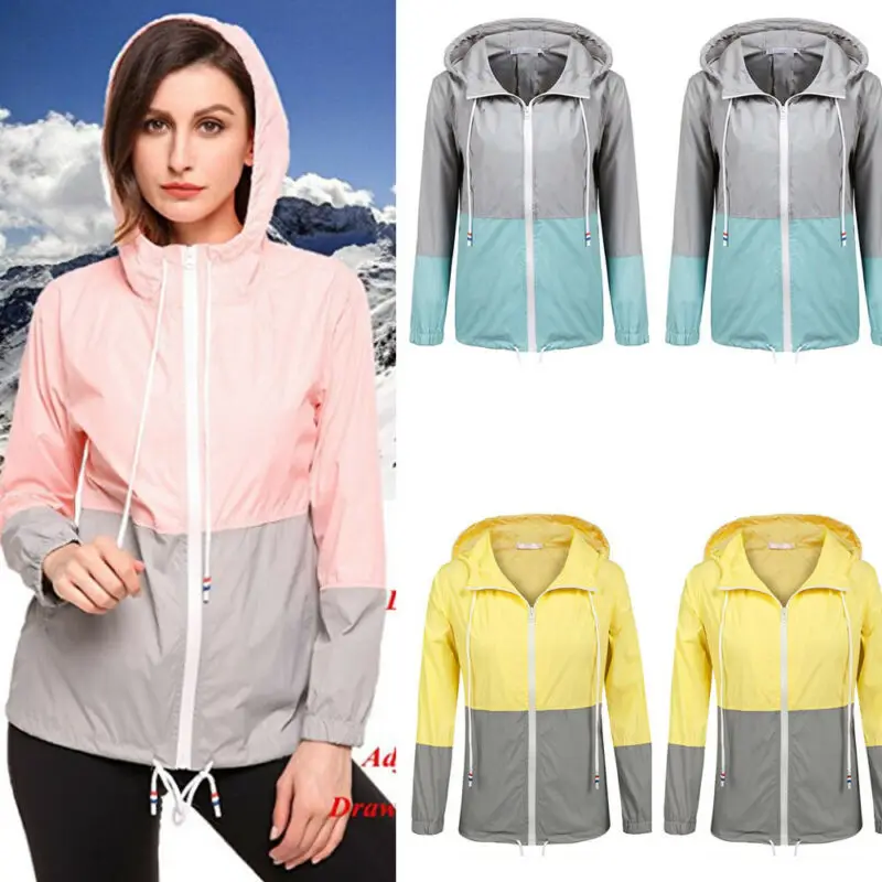 2019 модный тренд для женщин Осень Зима Новое поступление Велоспорт Туризм