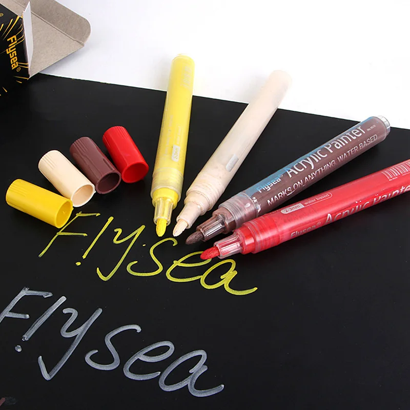 1 шт. автомобильная шина | Дом и сад