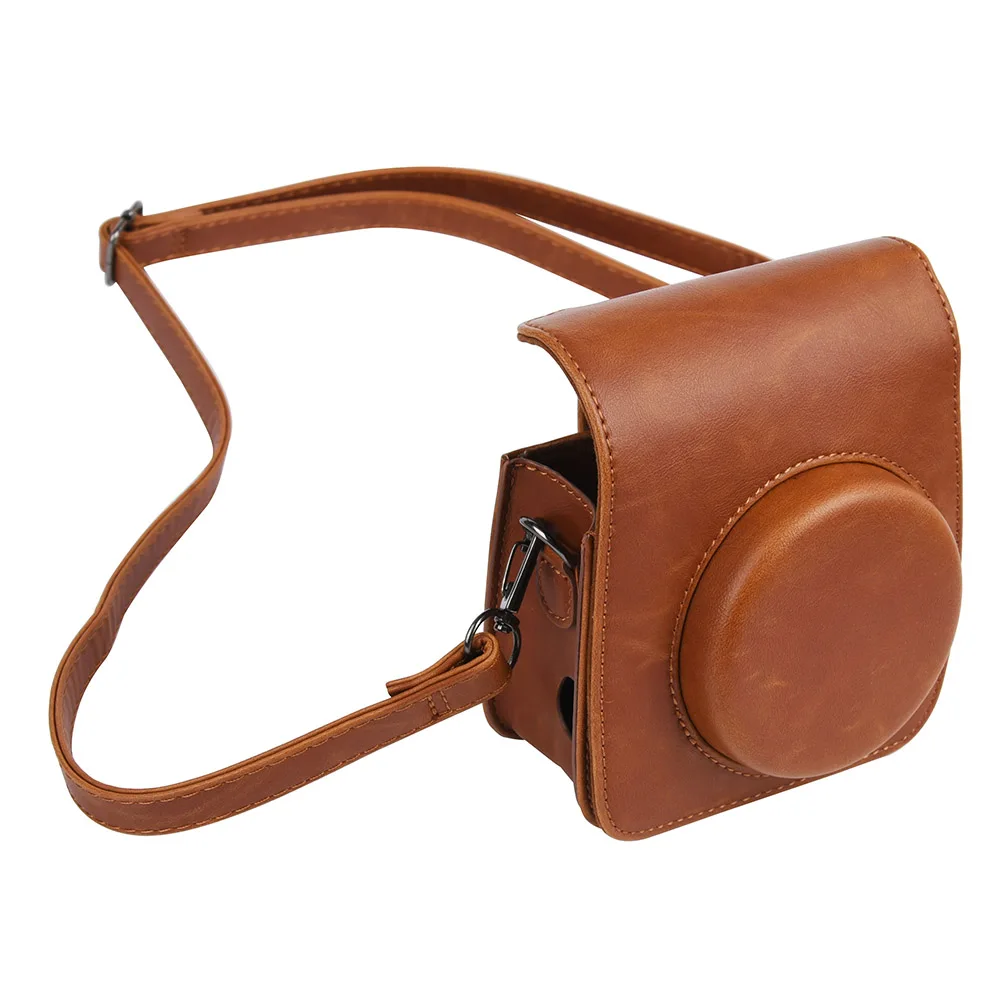 Защитный чехол повседневный аксессуары из искусственной кожи пылезащитный