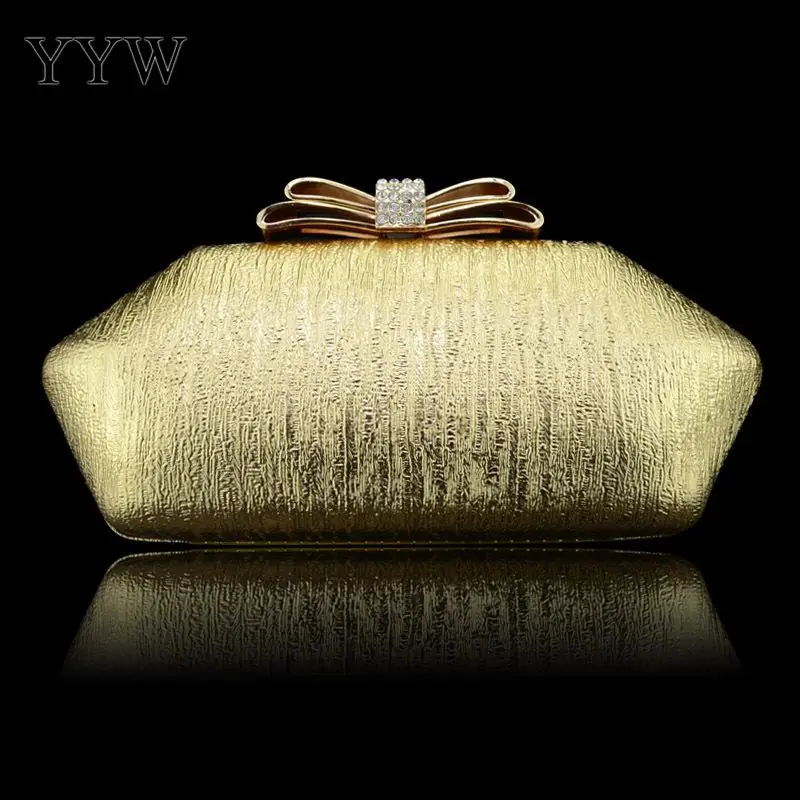 Женский клатч стразы вечерние сумки блестящий с кристаллами и стразами кошелек