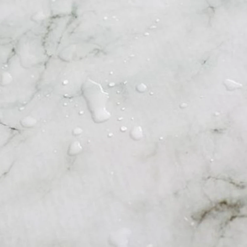 

Sturdy Cardboard Magazine Holder Waterproof Magazine Storage Box Book Bins Desk File Holder Organizer