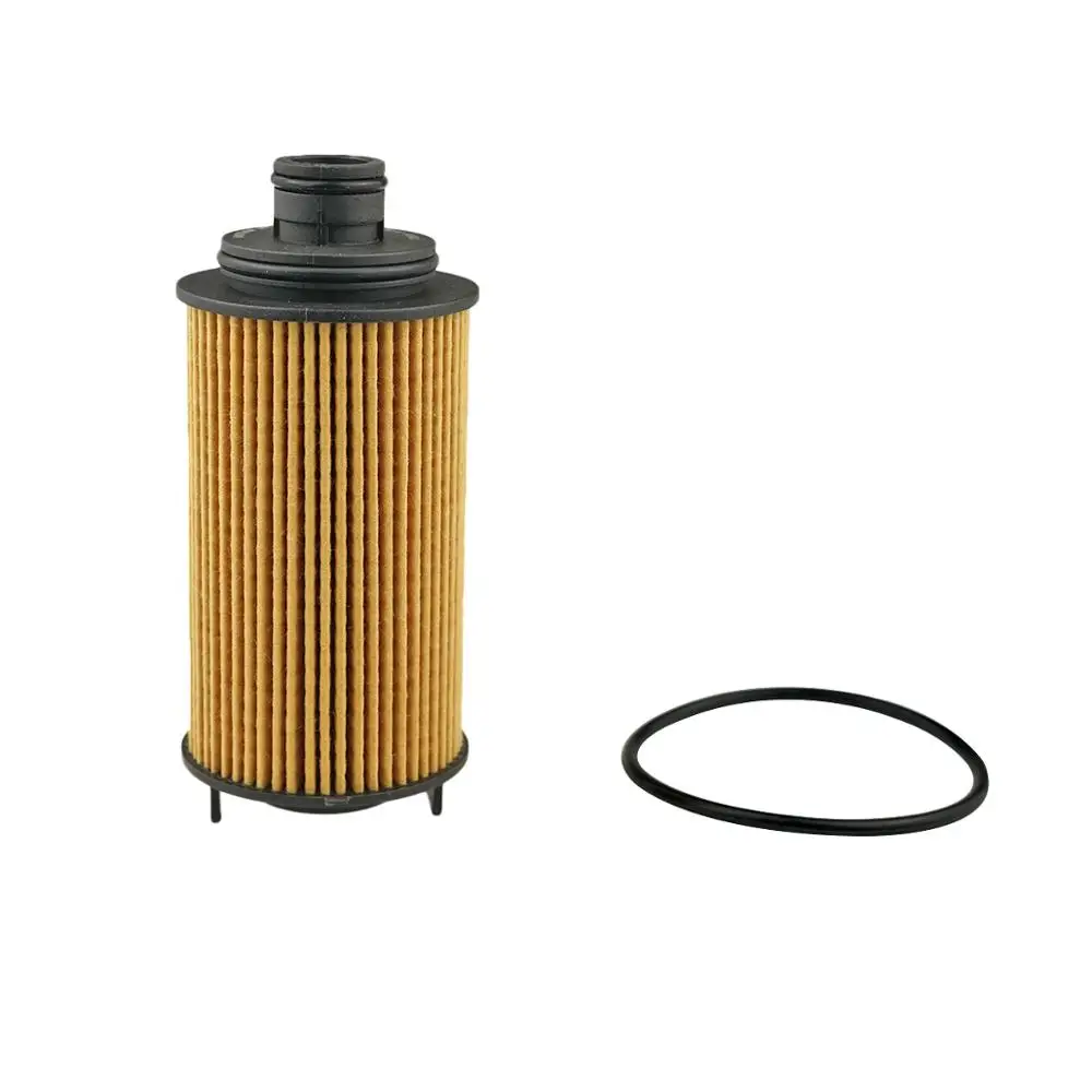 

New Car Oil Filter For MG HS GS 2.0 For Roewe 950 RX5 RX8 For Chery Tiggo 7 8 For Maxus D90 G10 G20 T60 T70 10105963 3104344
