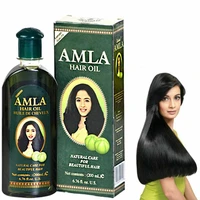 good quality amla hair oil rapid hair growth nourishing prevent hair loss oil 180ml big size
