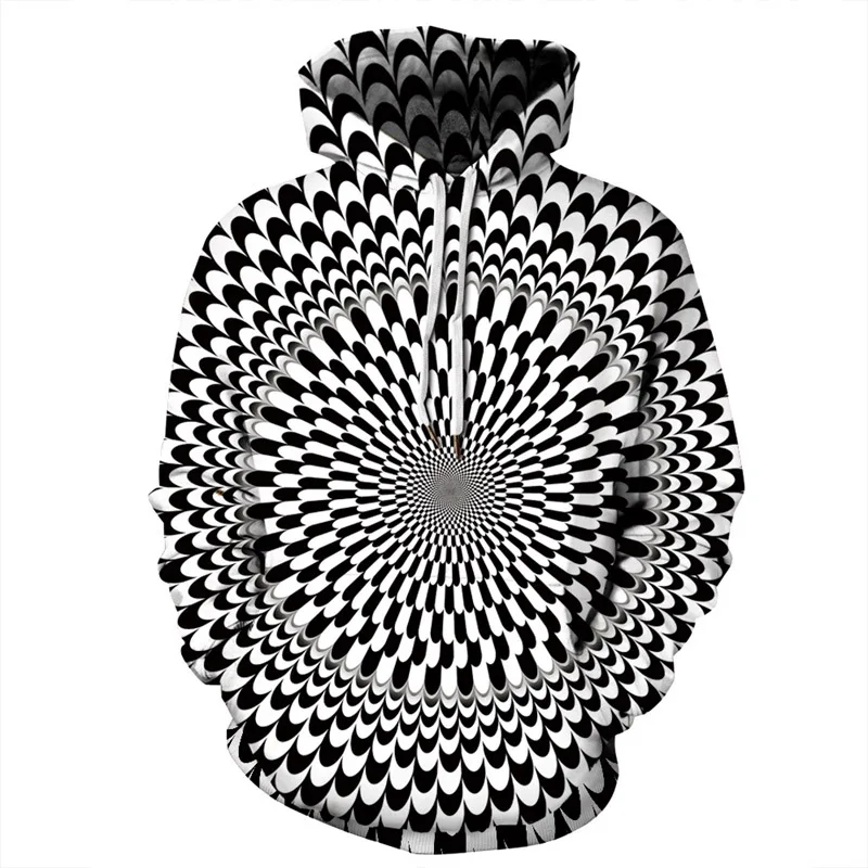 2019 UZUMAKI Наруто и Учиха Саске Полный 3D печатных мужские толстовки с капюшоном