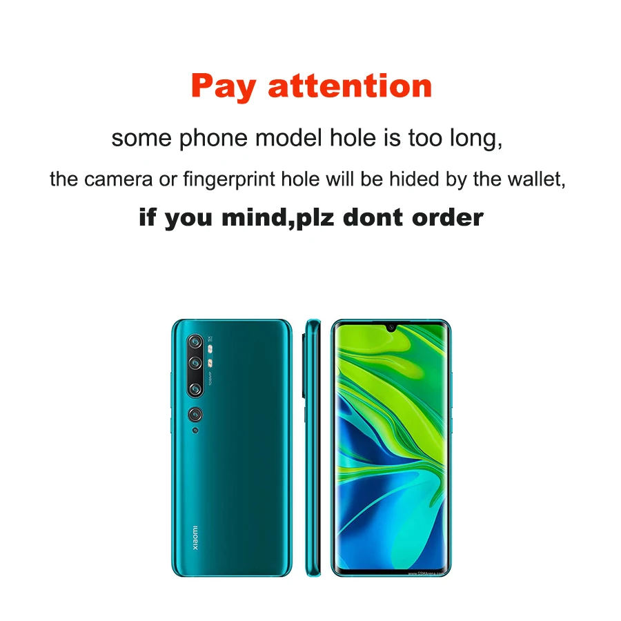 Мультяшный чехол-кошелек для iPhone 11 12 Pro Max 12Mini 7 8 Plus 6 6S 5 5S se 2020 кошелек монет с
