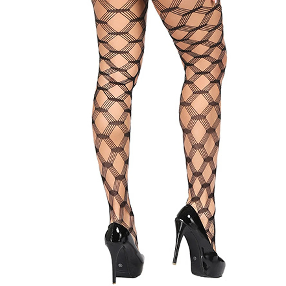 Сексуальное женское нижнее белье боди Экзотическая одежда Женский жаккардовый