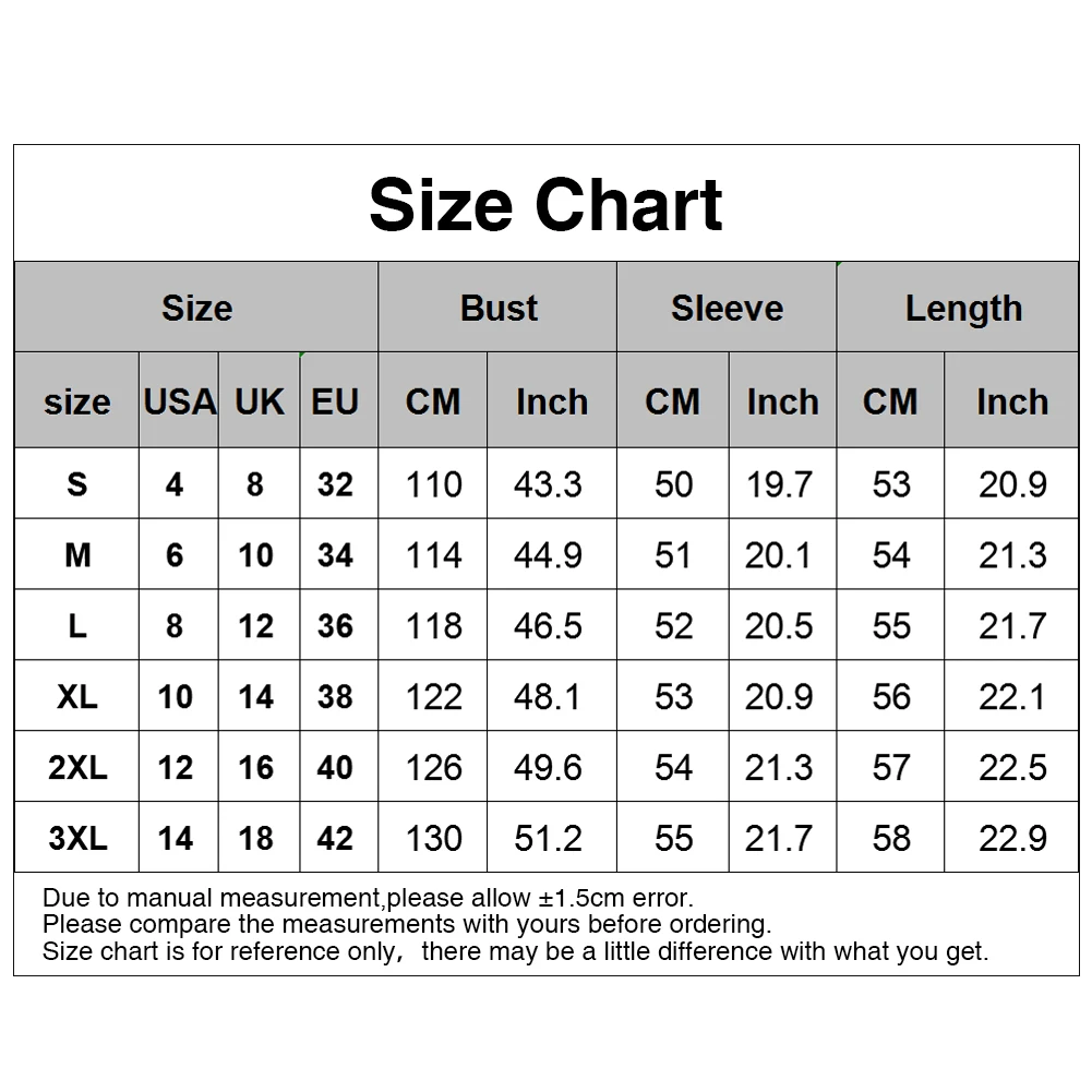 

Women Long Sleeve Off Shoulder Floral Print Hollow Out Lace Up Blouse Tops Shirts Female Blouses Sexy Casual Blouse For Women