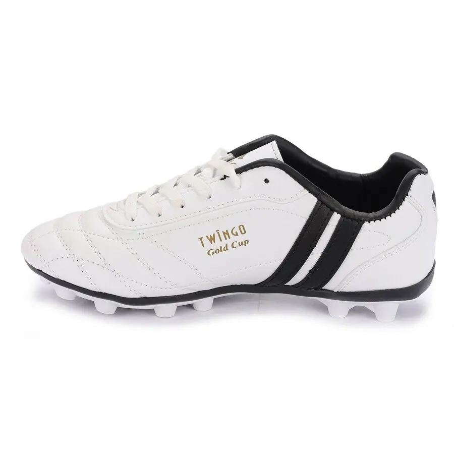 

Football Boots Ayakland