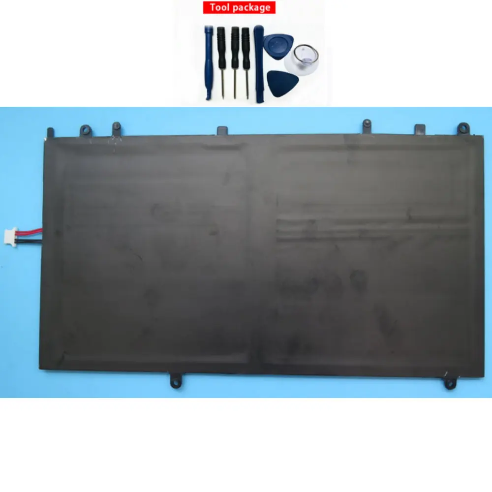 

Аккумулятор для Haier H1411 N1401 Jane 1403W 1406B 1406W с инструментом