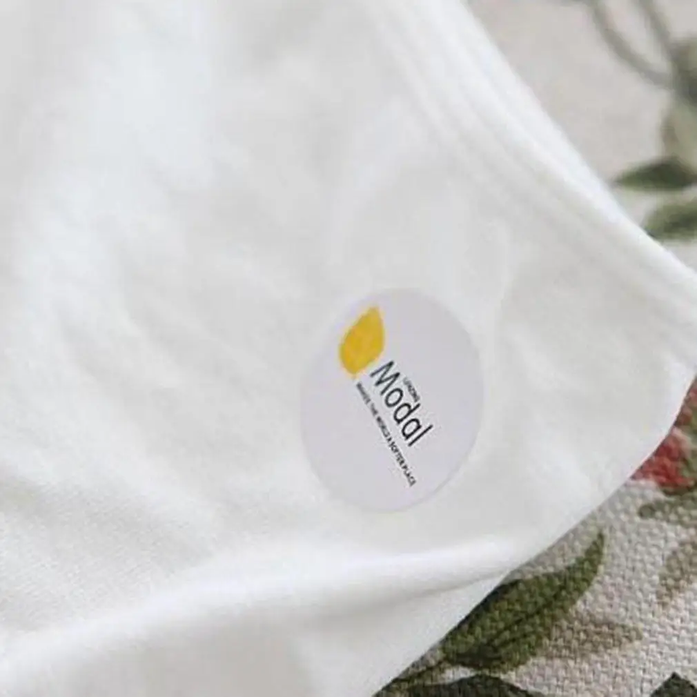 Women Syxy Boob Tube Top Elastic Strapless Crop Vest Bandeau Bra Underwear LN | Дом и сад