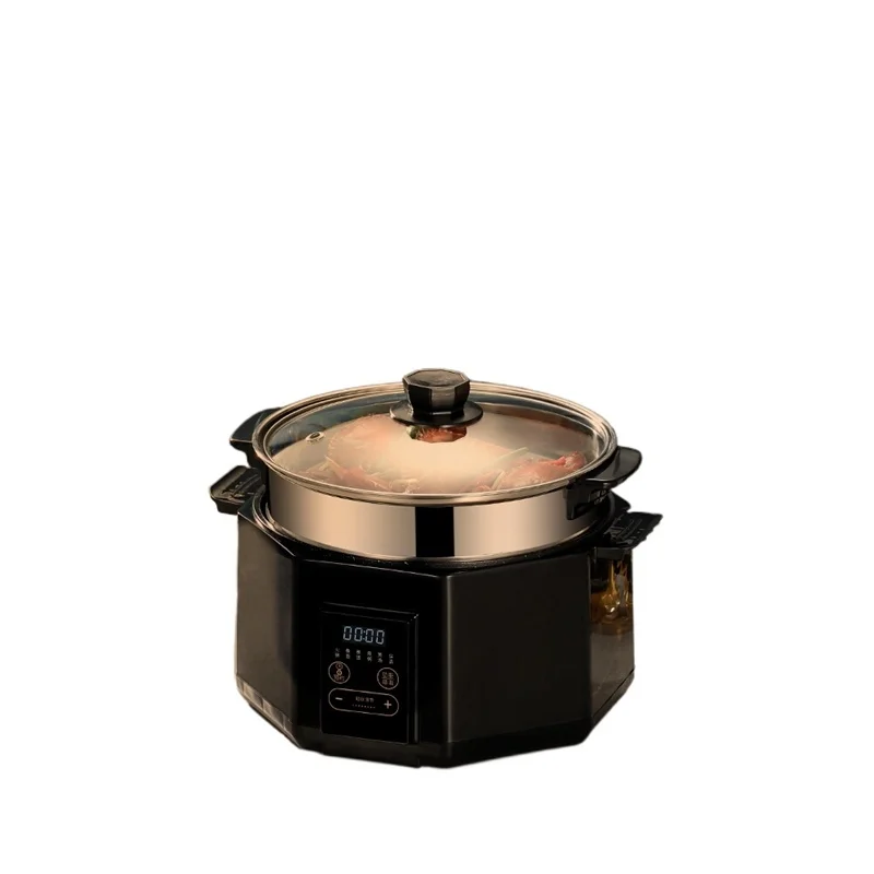 for kitchen appliance catering kitchen appliance restaurant equipment enseres de cocina keukenapparatuur electric skillet free global shipping