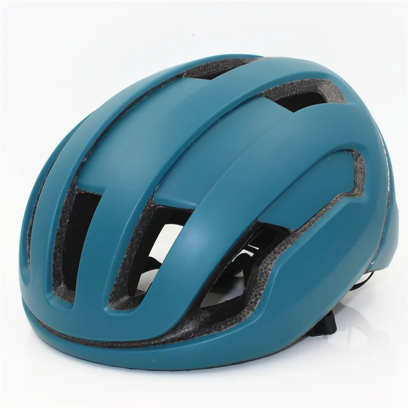 

Sports cycling helmet protective helmet safety helmet casco bici casco bicicleta mujer cairbull mtb helmet casco bicicleta