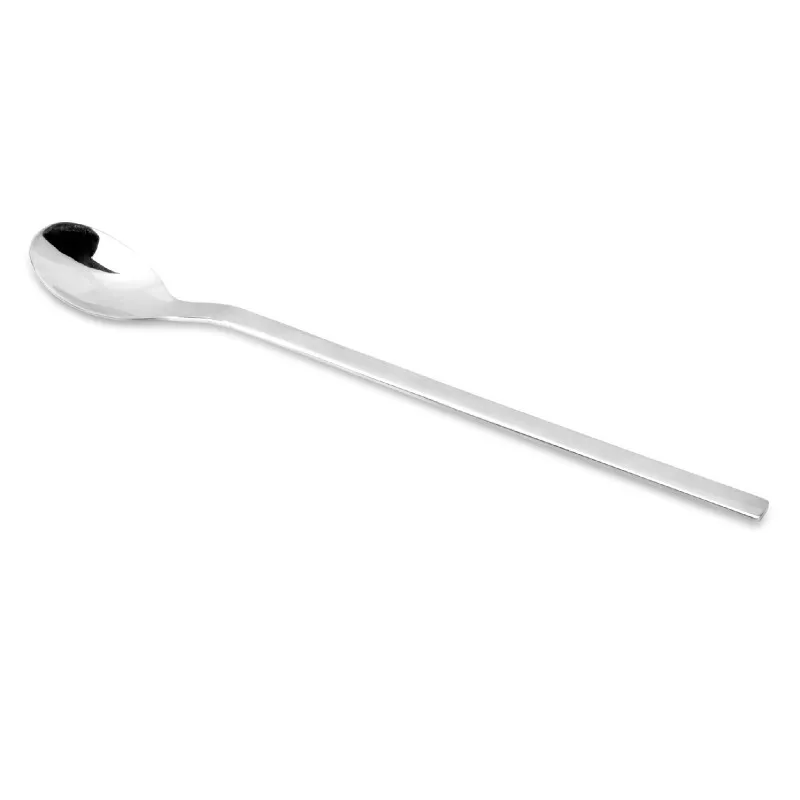 Кухонная посуда барные Инструменты 22 см японская нержавеющая сталь длинная