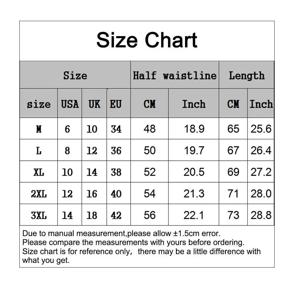 

Men Thin Elastic Long Sleeve Drawstring Hoodie Sports Gym Workout Sweatshirt