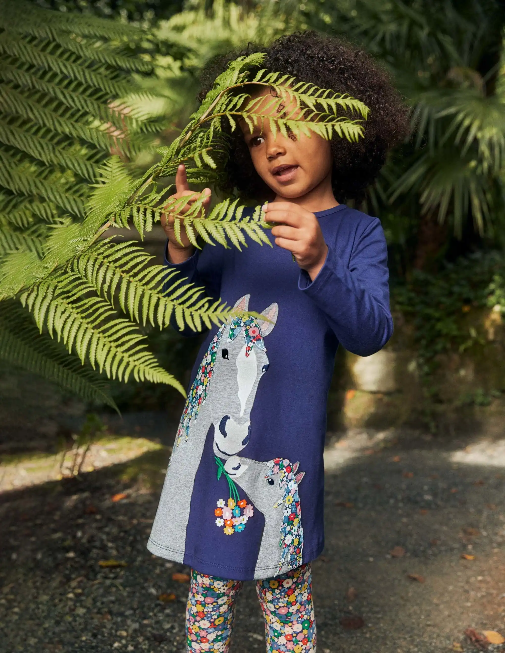 Детское платье с капюшоном длинным рукавом на осень/зиму | Детская одежда и обувь