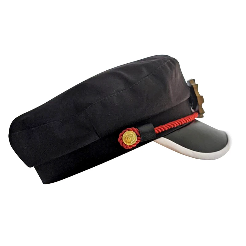 

Hanako kun Yugi Amane