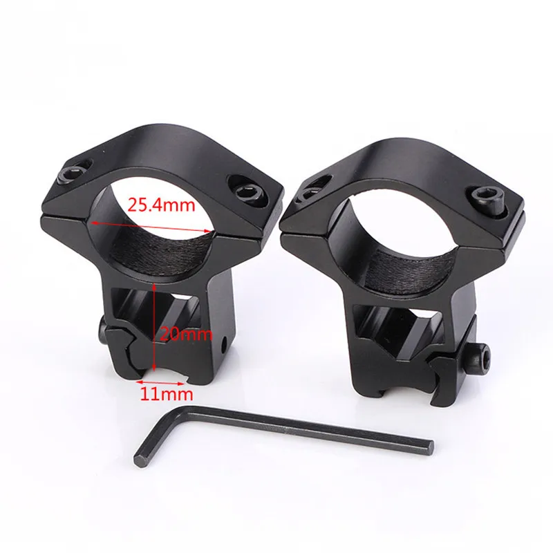 Принадлежности для кемпинга охотничьего инструмента кронштейн оптического