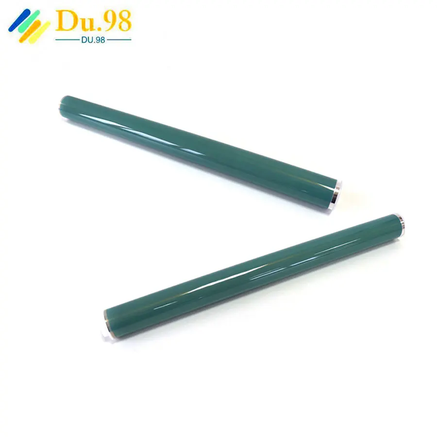 IRC5035 Silincer Opc барабан IRC5045 для CANON 5051 5235 5245 5255 цветные машины с долгим сроком