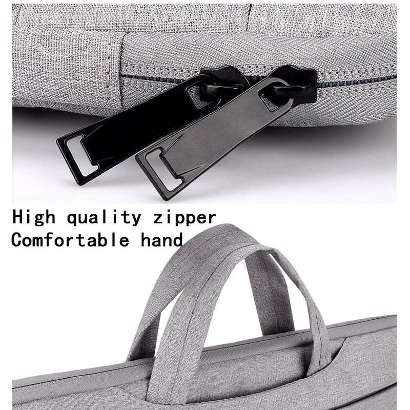 с сумкой для хранения сумка 11 12