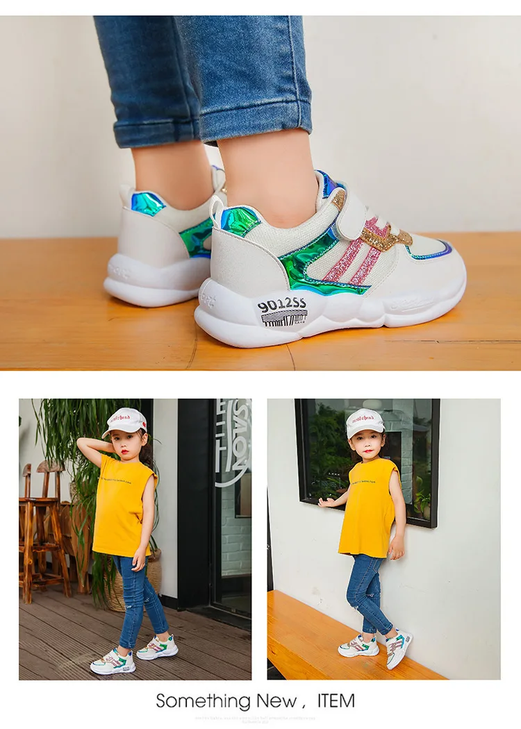 Basket Enfant Fille Garcon Tenis Infantil De nigno Sapato Para Menino; детская обувь для мальчиков и девочек; детские спортивные кроссовки для бега