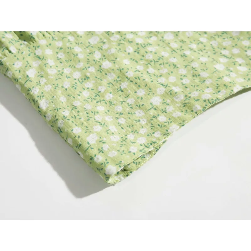 Укороченный топ с оборками женская одежда в стиле бохо эластичные майки