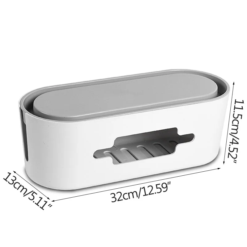 

Home Storage & Organization