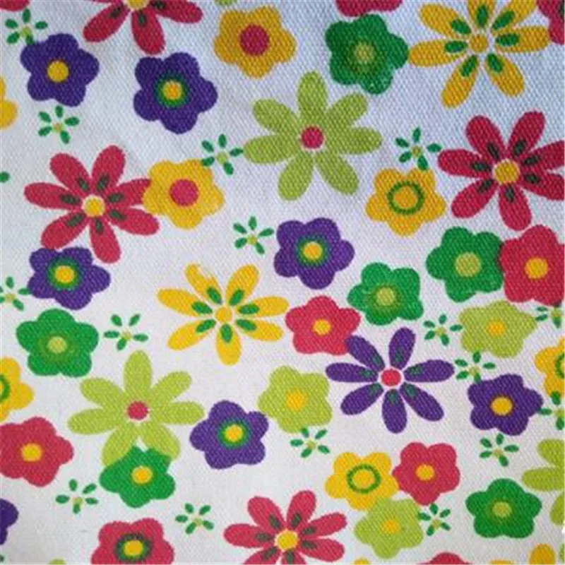 Детская одежда стильная вискозная ткань с рисунком перьев для одежды летняя