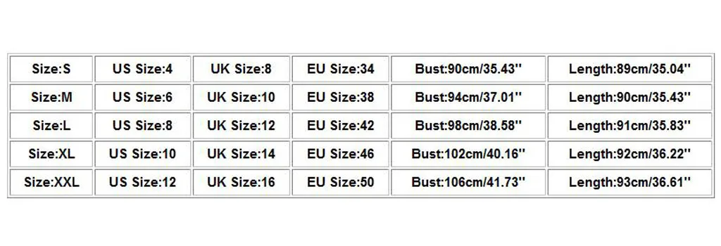 

Women Dress Long Sleeve Dress Office Ladies Dresses With Belt Casual Work Plain Spring Summer Loose Style Shirts Dresses Vestido