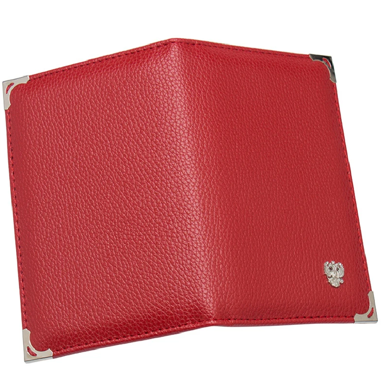 

Wallets & Holders