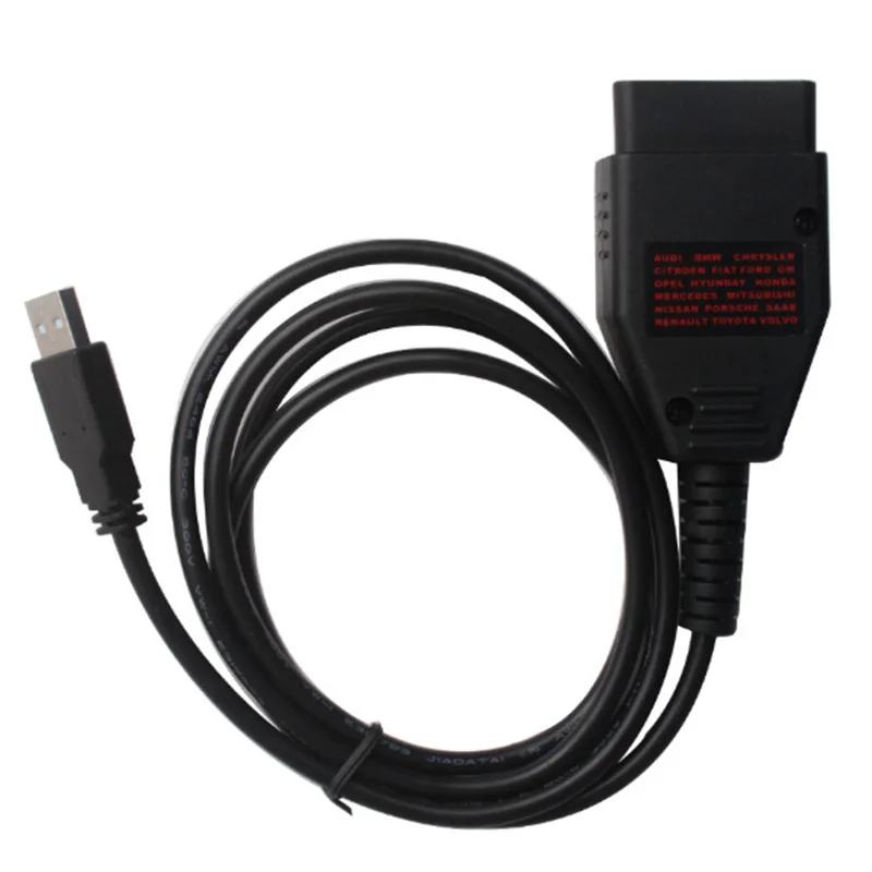 Инструмент для настройки чипа ECU Galletto 1260 EOBD1260 Flasher |