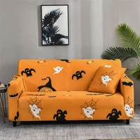 sofa cover stretch for living room sofa chair couch cover home decor corner couch cover slipcovers 1234 seater