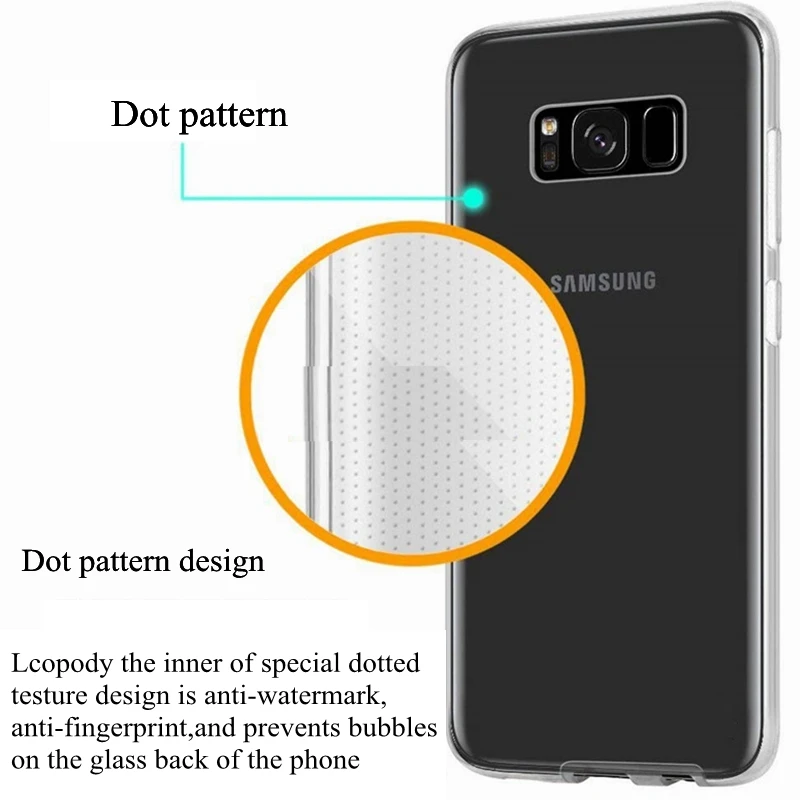 Двойной силиконовый чехол для Samsung Galaxy A10 10 A105F 105F SM A105F/DS A105FN/DS A105G/DS комплексный