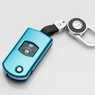 Чехол-книжка для Mazda 2, 3, 5, 6, CX5, CX7CX9, RX8, M2, M3, M5, M6, MX5