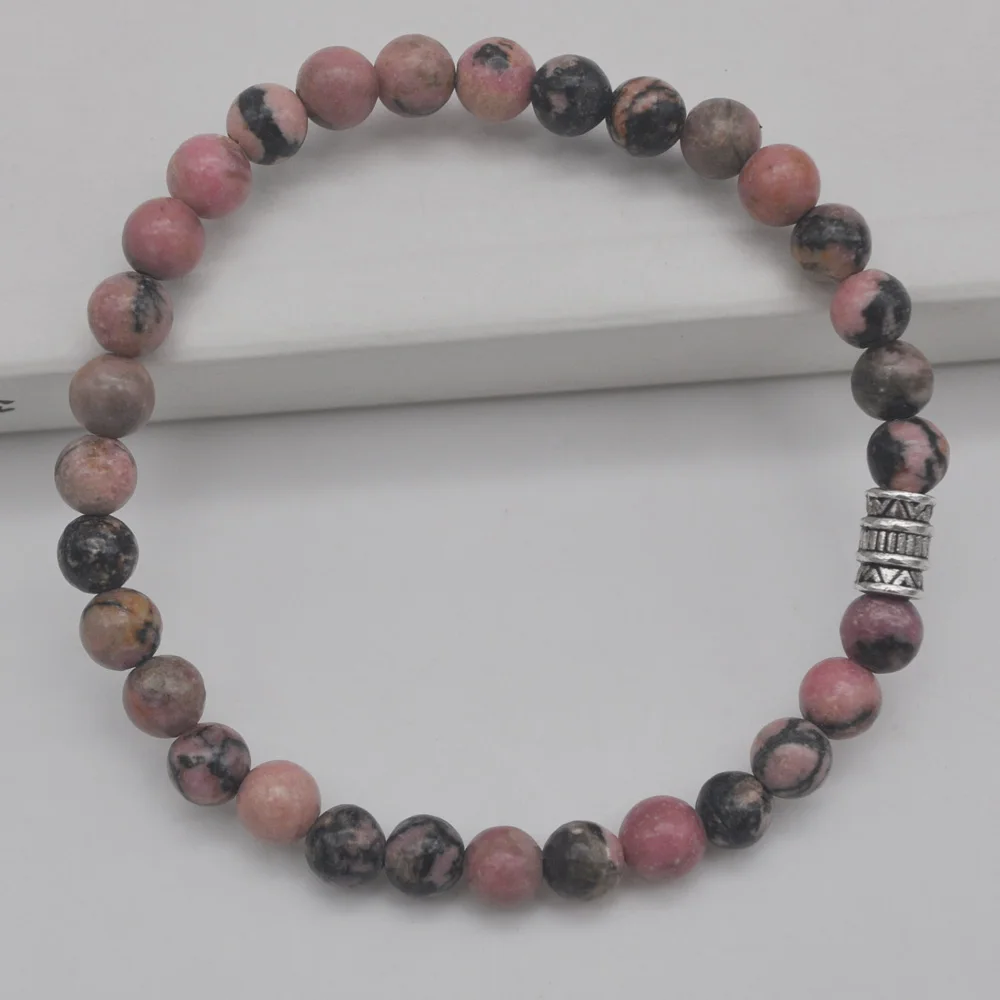 

Женский бриллиантовый браслет, бриллиантовый браслет для подарка G616