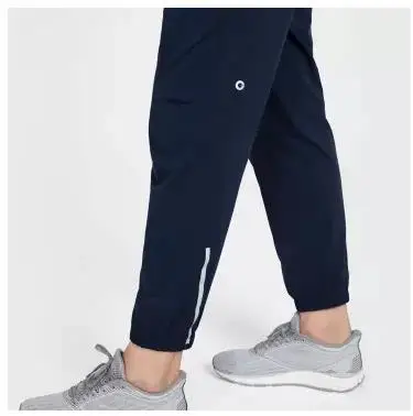 Спортивные мужские брюки Youpin с Четырехсторонней бомбой быстросохнущие штаны