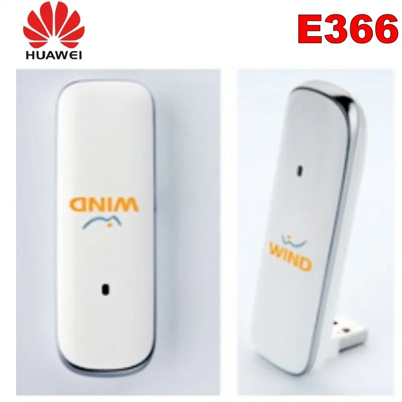 Разблокированный USB ключ Huawei 21M 3G|3G модемы| |