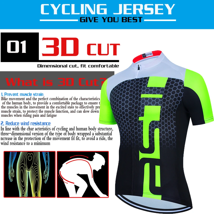 Новинка 2021 стильный комплект трикотажных изделий для команды