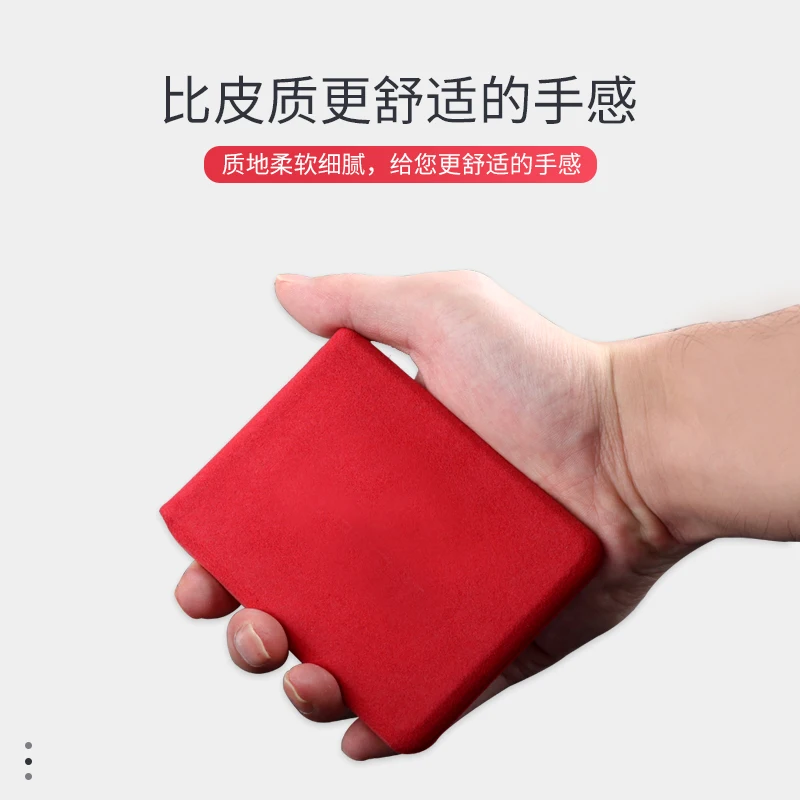 Автомобильные водительские документы права кредитная карта сумка чехол