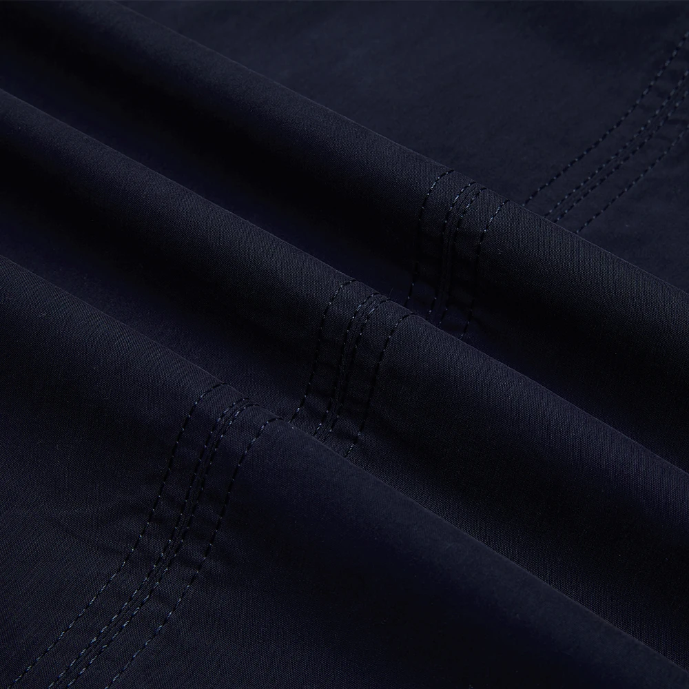 Мужской свободный жакет Blackleopardwolf повседневный Тонкий Блейзер большого размера