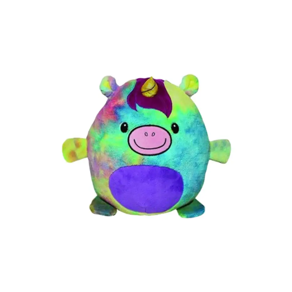 Детская кофта с капюшоном для домашнего животного складывающаяся Автомобильная