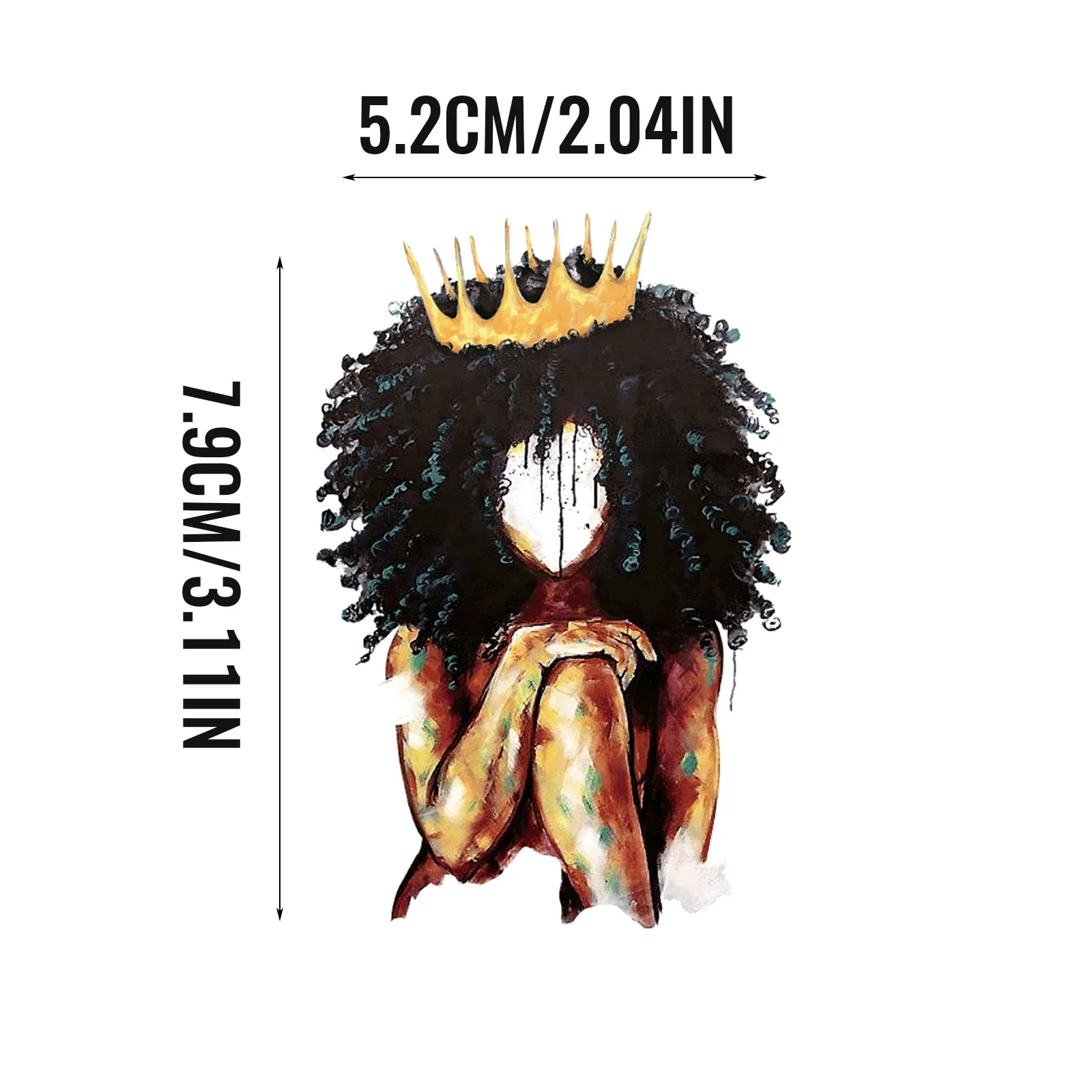 

Hot Sale Car Cute Hanging Ornament With Colorful Aerosphere Hanging Ornament Gifts Creative ornaments decoration Car pendant