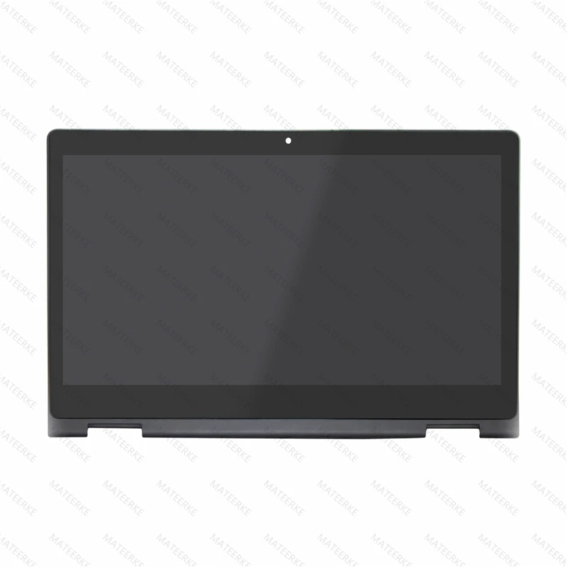 Лучшая цена для Dell Inspiron 13 5368 FCTG8 0FCTG8 13," сенсорный экран светодиодный ЖК-панель в сборе