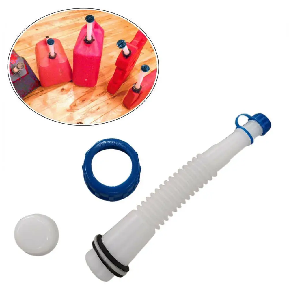 Комплект сменных носиков и запчастей для резиновой резинки набор моделей банок