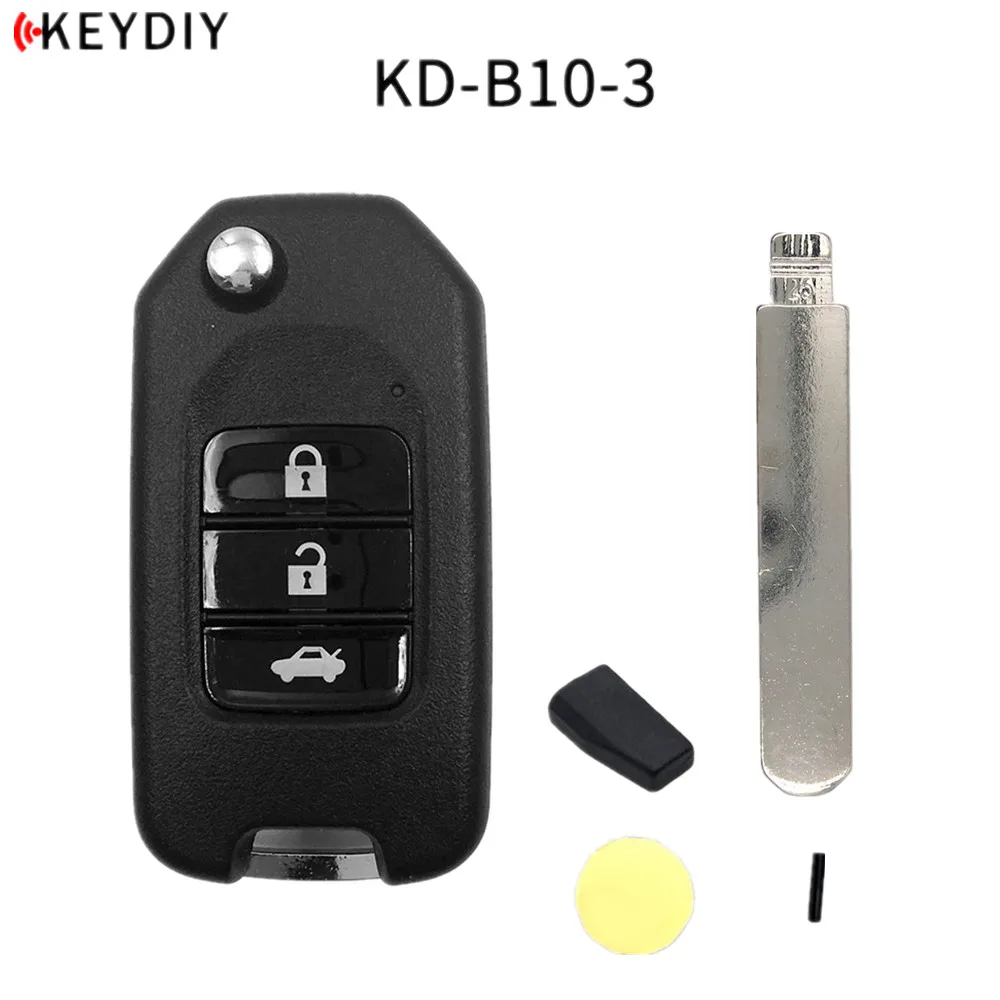 KEYDIY KD900 // KD X2 Key программатор Серии B пульт дистанционного управления MINI B10 2/3/4 для