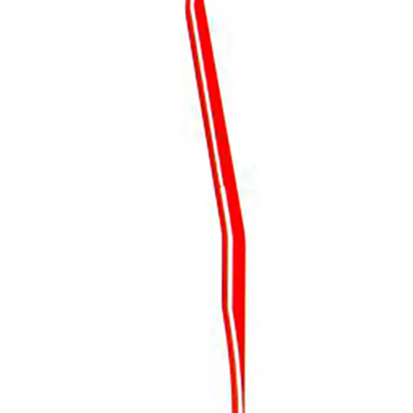 

RC Drone Anti-Drop Bar Top Protection Bar Kits for DJI FPV Drone Lens Bumper Protector Gimbal Guard Accessories