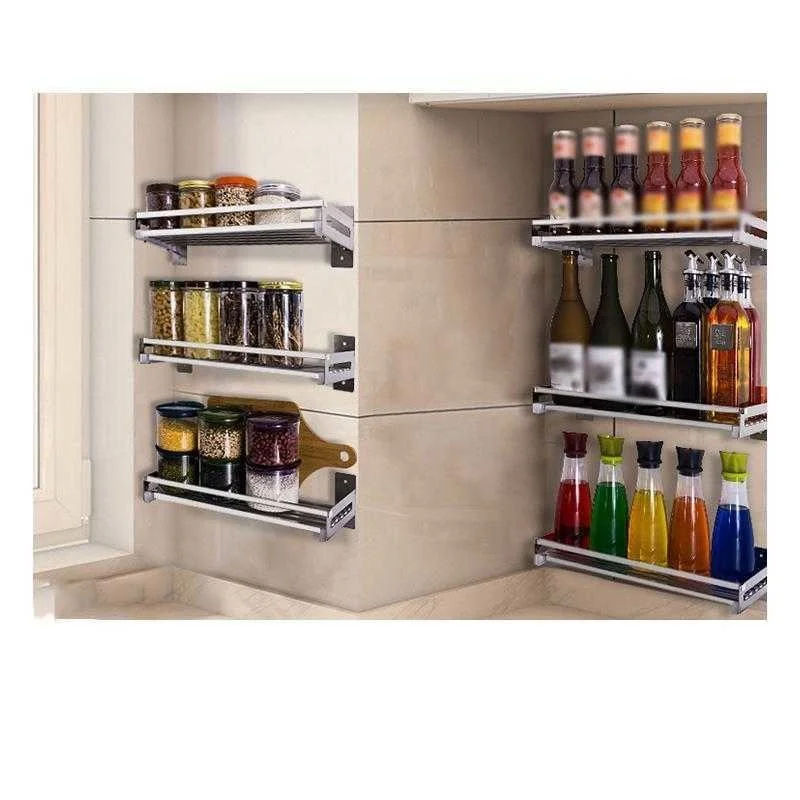 

Home Storage & Organization