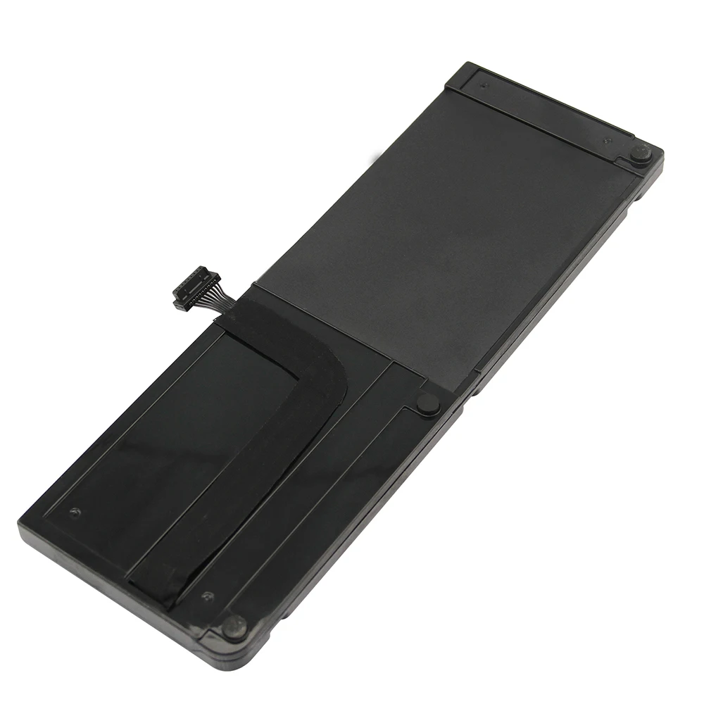 6600 мАч для ноутбука Apple MacBook pro моноблок 15 &quotA (1286) A1321 661 5211 5476 Mac Book 'A1321